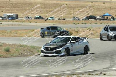 media/May-24-2025-Extreme Speed (Sat) [[067a6f0386]]/Blue Group/Turn 2 and 4/